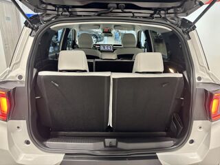 C3 Aircross II 1.2 HYBRID 145 DCS6 MAX 7PL 2026 occasion 52000 Chamarandes-Choignes