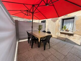  Immeuble à vendre 14 pièces 311 m²