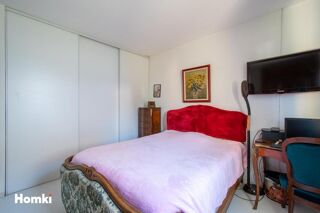  Maison  vendre 4 pices 93 m