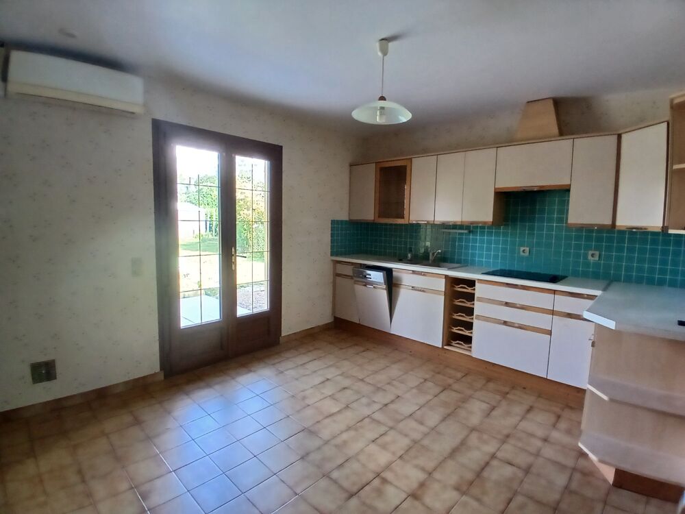 Vente Maison Maison à vendre 2 pièces THIANGES (58) Thianges