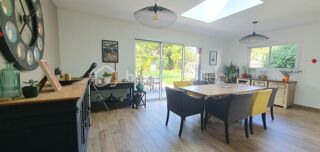  Maison � vendre 7 pi�ces 142 m�