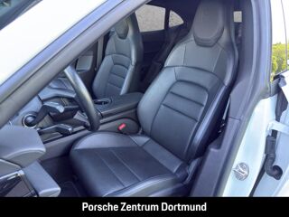 Taycan Sport Turismo – Bose Toit panoramique Jantes 20 2022 occasion 33000 Bordeaux