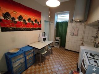  Maison à vendre 8 pièces 171 m²
