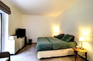  Appartement à vendre 4 pièces 87 m²