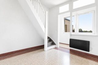  Maison à vendre 13 pièces 68 m²