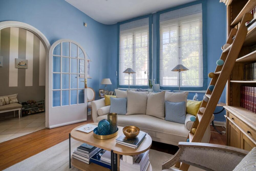 Maison de 8 pièces de 193 m² située à Toulouse