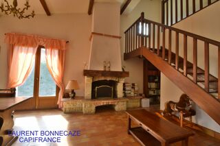  Maison à vendre 4 pièces 92 m²