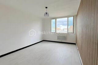  Appartement � vendre 3 pi�ces 57 m�