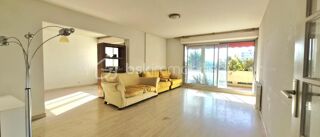  Appartement à vendre 5 pièces 107 m²