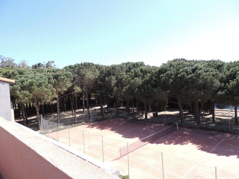  Appartement � louer 3 pi�ces 59 m�