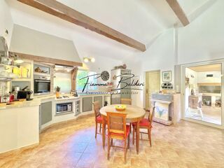  Maison à vendre 7 pièces 269 m²