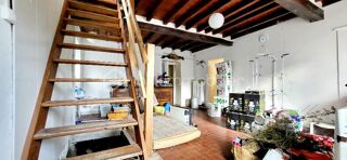  Maison � vendre 9 pi�ces 192 m�