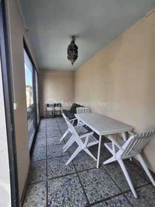  Maison � vendre 7 pi�ces 225 m�