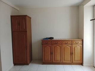  Maison à vendre 5 pièces 77 m²