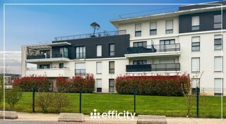  Appartement � vendre 1 pi�ce 25 m�