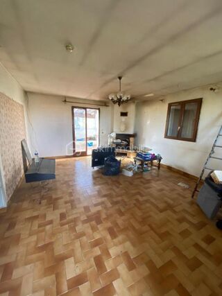  Villa � vendre 4 pi�ces 100 m�