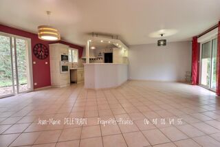  Maison � vendre 5 pi�ces 100 m�