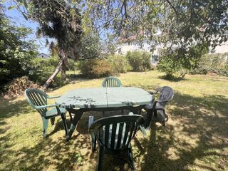  Maison à vendre 4 pièces 115 m²