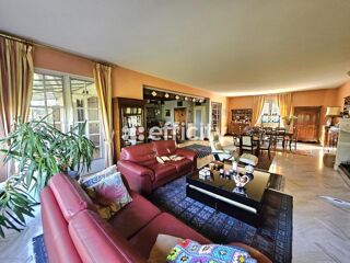  Maison � vendre 6 pi�ces 275 m�