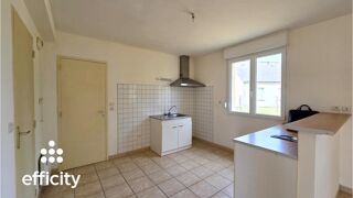  Maison à vendre 4 pièces 77 m²