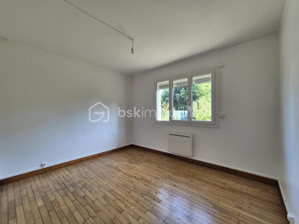 Vente Maison Maison 6 pièces à BLAGNAC – Quartier Servanty Blagnac