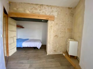  Immeuble � vendre 320 m�