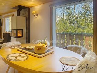  Maison � vendre 4 pi�ces 79 m�