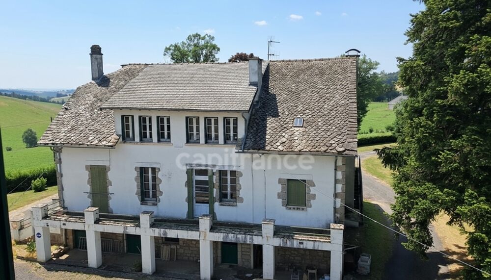 Hebergement touristique - gîtes - chambres d'hôtes - salle de reception