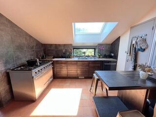  Maison � vendre 9 pi�ces 213 m�