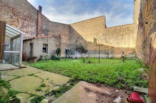  Propri�t�/ch�teau � vendre 8 pi�ces 136 m�