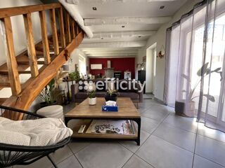  Villa à vendre 4 pièces 88 m²