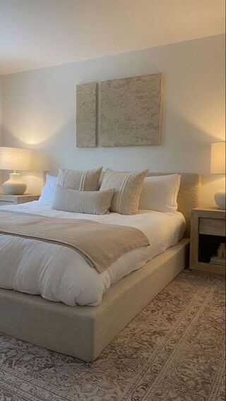  Appartement � vendre 4 pi�ces 89 m�