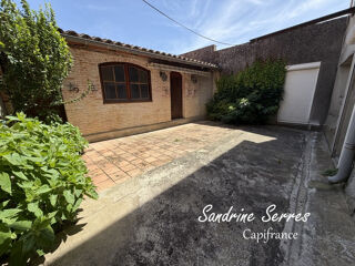  Maison à vendre 8 pièces 299 m²