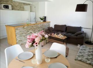  Villa  vendre 3 pices 42 m