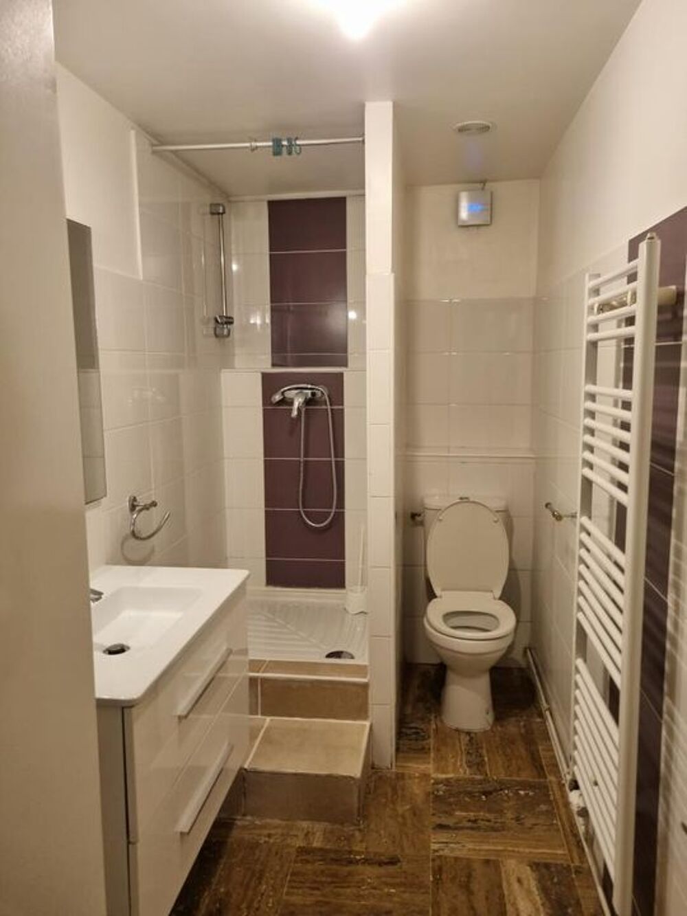 Location Appartement Appartement de 42m2 à louer sur Aix-en-Provence Aix en provence