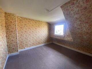  Maison � vendre 3 pi�ces 86 m�