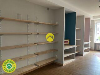  Maison � louer 5 pi�ces 120 m�