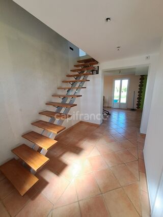  Maison à vendre 7 pièces 150 m²