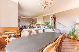  Maison � vendre 6 pi�ces 118 m�