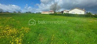  Terrain à vendre 4011 m²