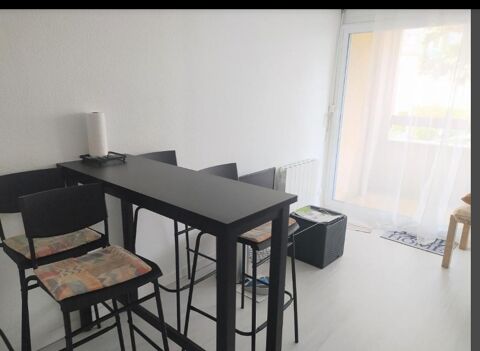  Appartement  louer 2 pices 26 m