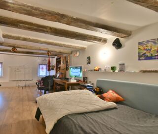  Appartement � vendre 2 pi�ces 73 m�