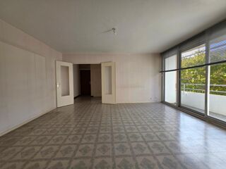  Appartement à vendre 4 pièces 79 m²