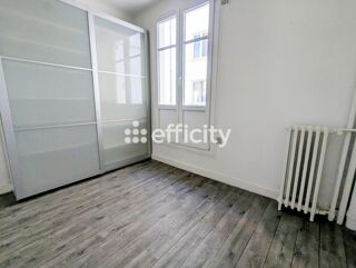  Appartement  vendre 2 pices 30 m