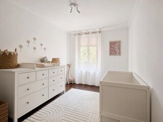  Appartement à vendre 3 pièces 72 m²