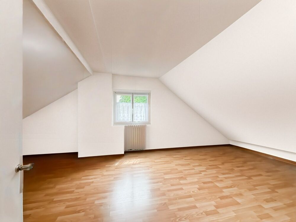 à vendre  Maison La Baule-Escoublac (44500)