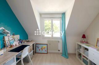  Maison  vendre 5 pices 125 m