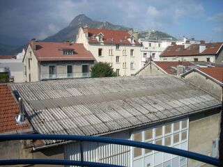  Appartement � louer 1 pi�ce 23 m�