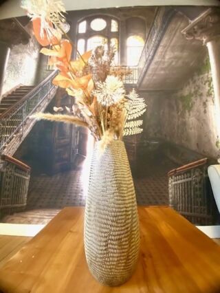  Appartement � vendre 3 pi�ces 66 m�