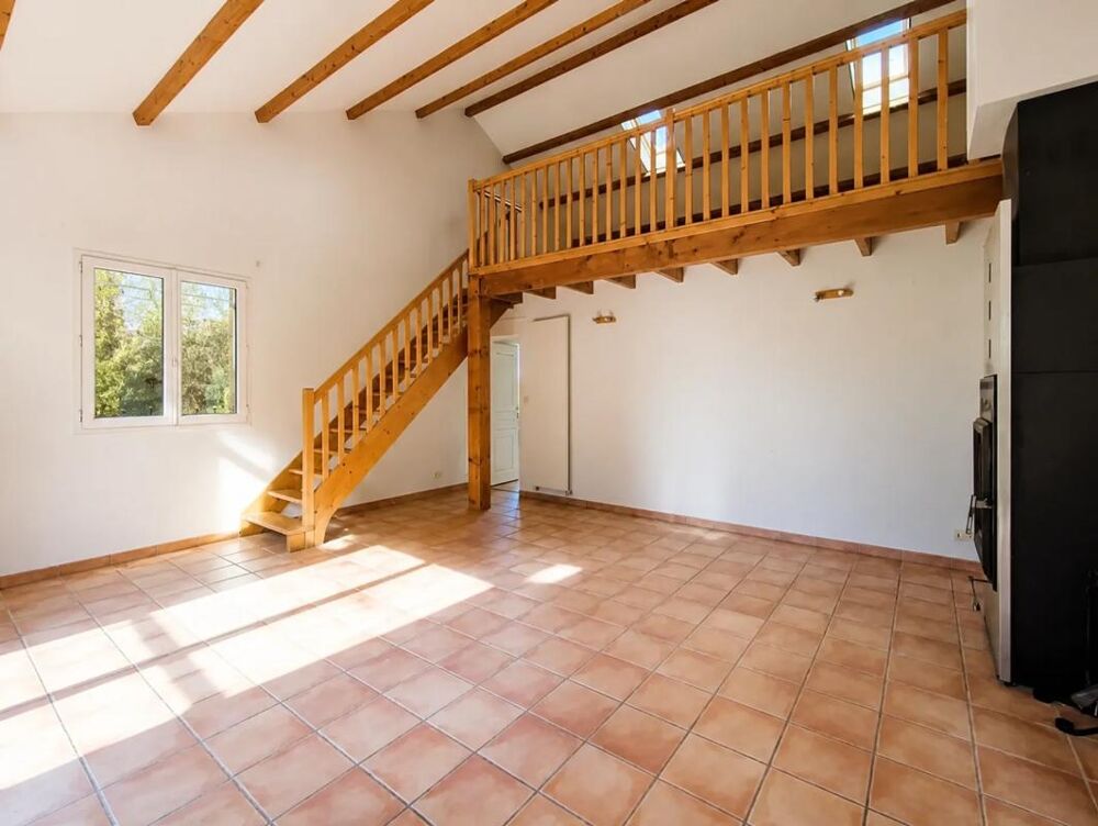 Vente Maison Maison de 142 m2 charmante et entretenue La roche sur yon